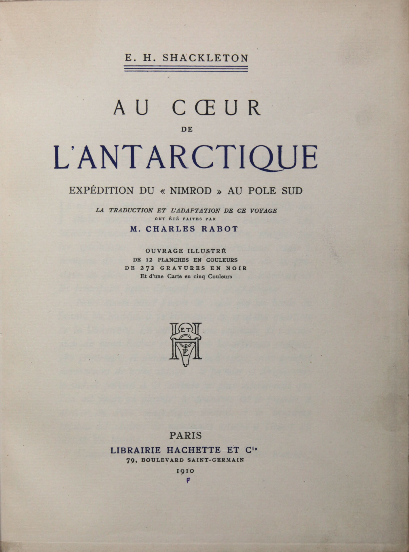 L Expedition Du Nimrod Pulkayak Carnet De Voyage
